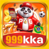 Logo da 999KKA